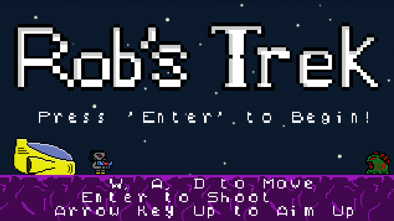 robs-trek-header